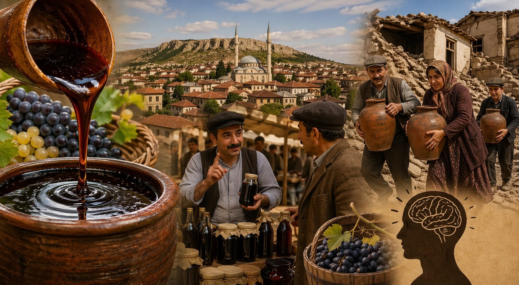 Whatsapp Image 2026 04 24 At 11.26.31