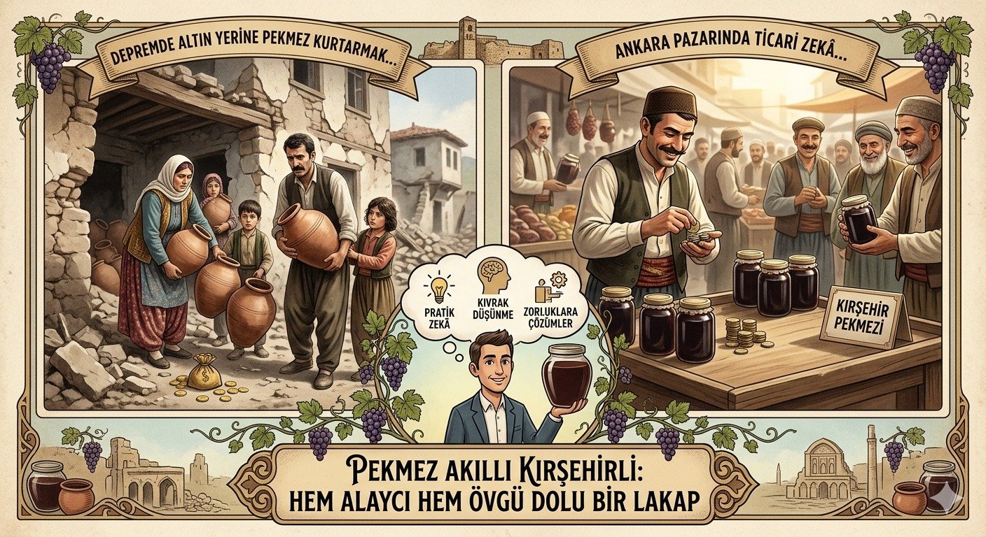 Whatsapp Image 2026 04 24 At 11.28.04