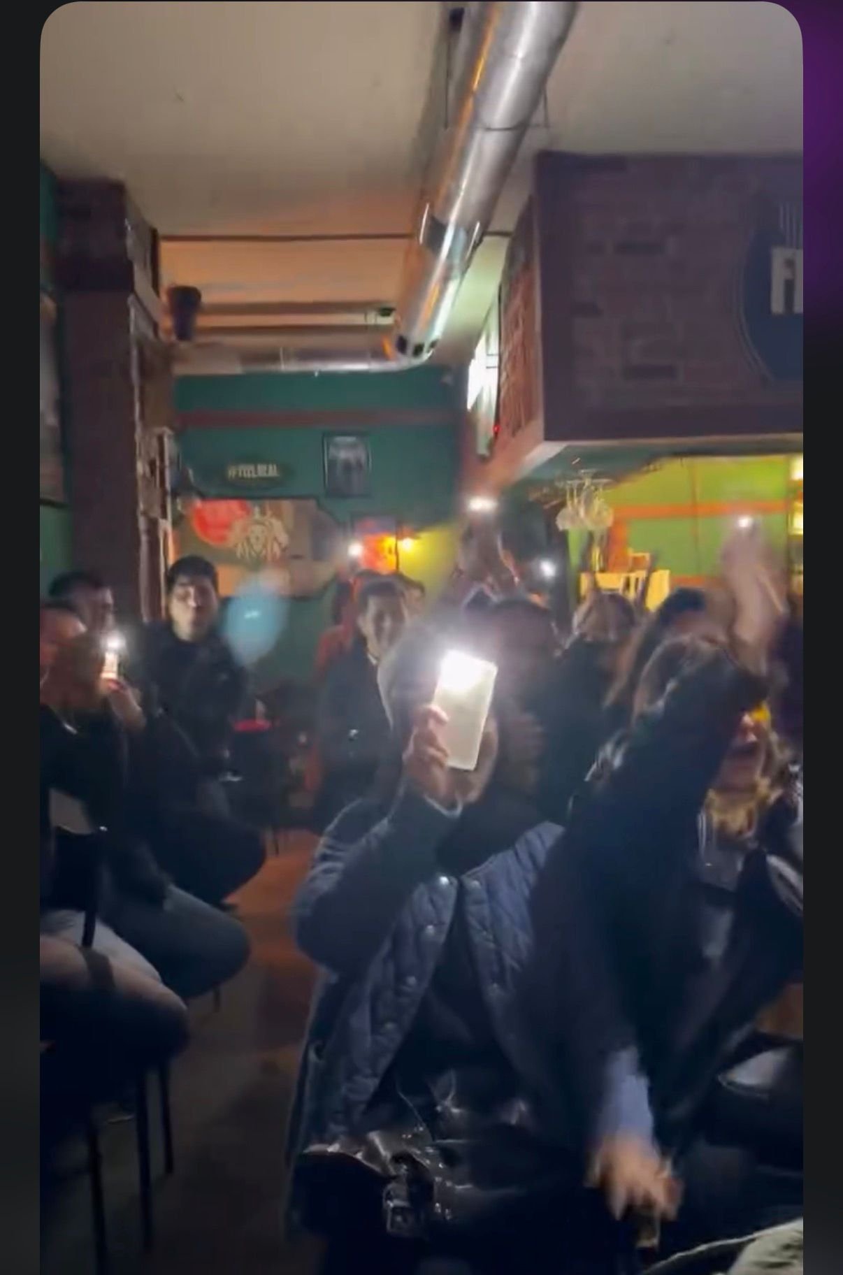 Whatsapp Image 2026 04 25 At 10.34.44