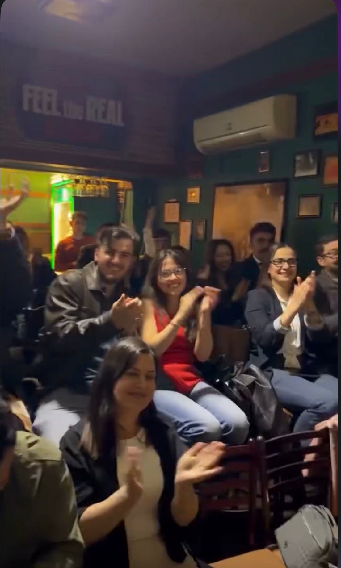 Whatsapp Image 2026 04 25 At 10.34.47