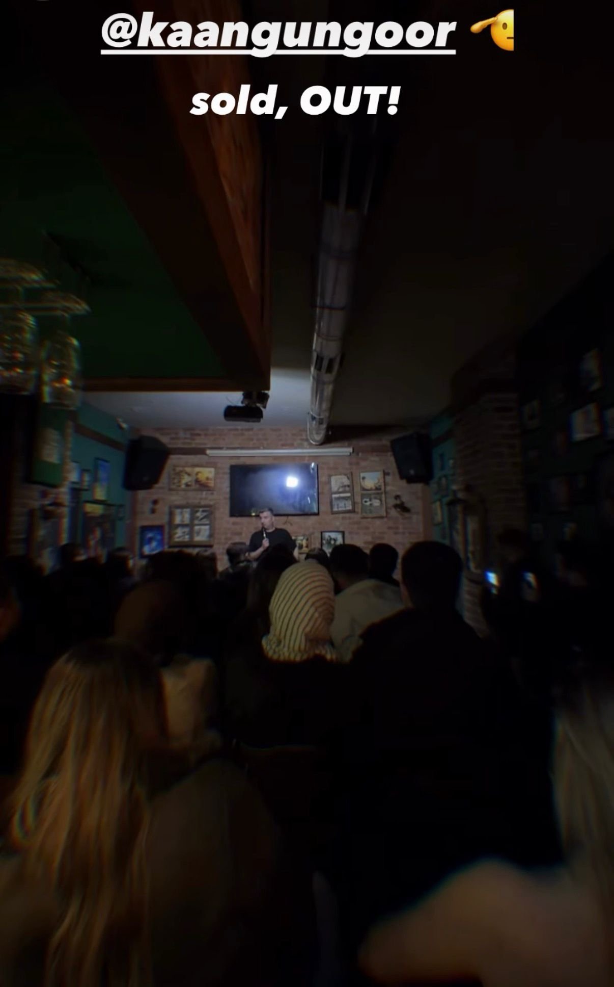 Whatsapp Image 2026 04 25 At 10.34.50