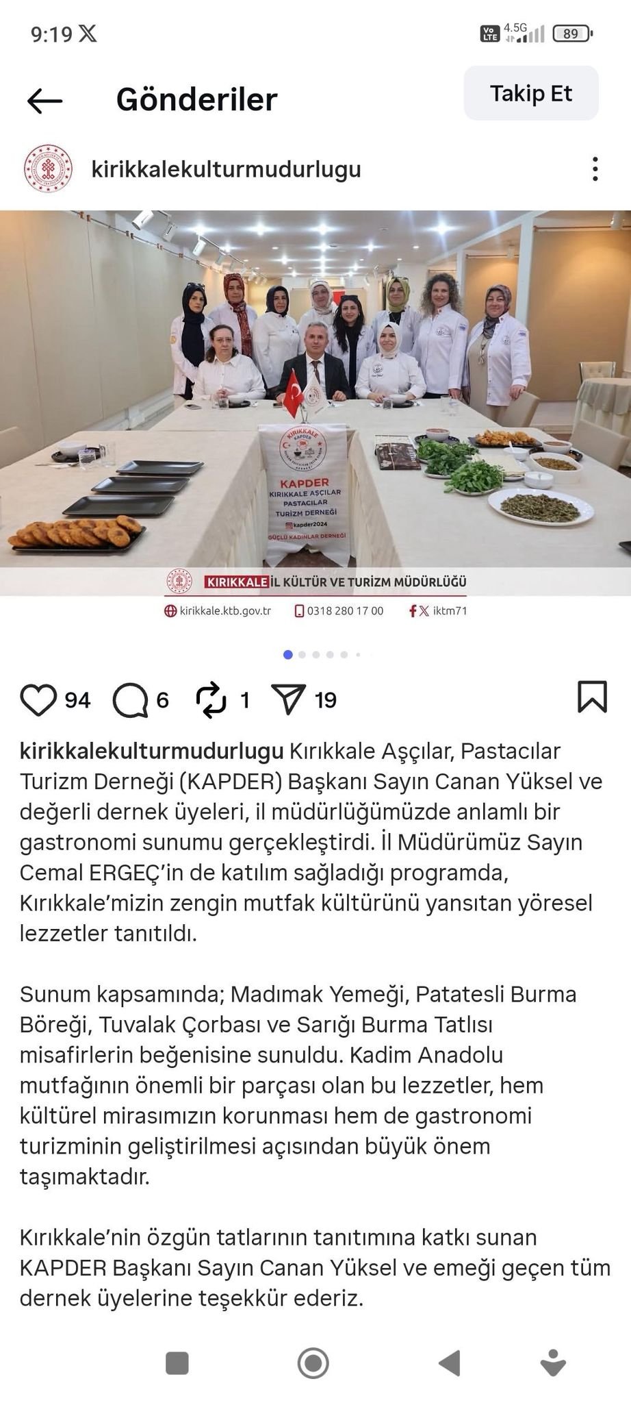 Whatsapp Image 2026 04 29 At 11.00.08