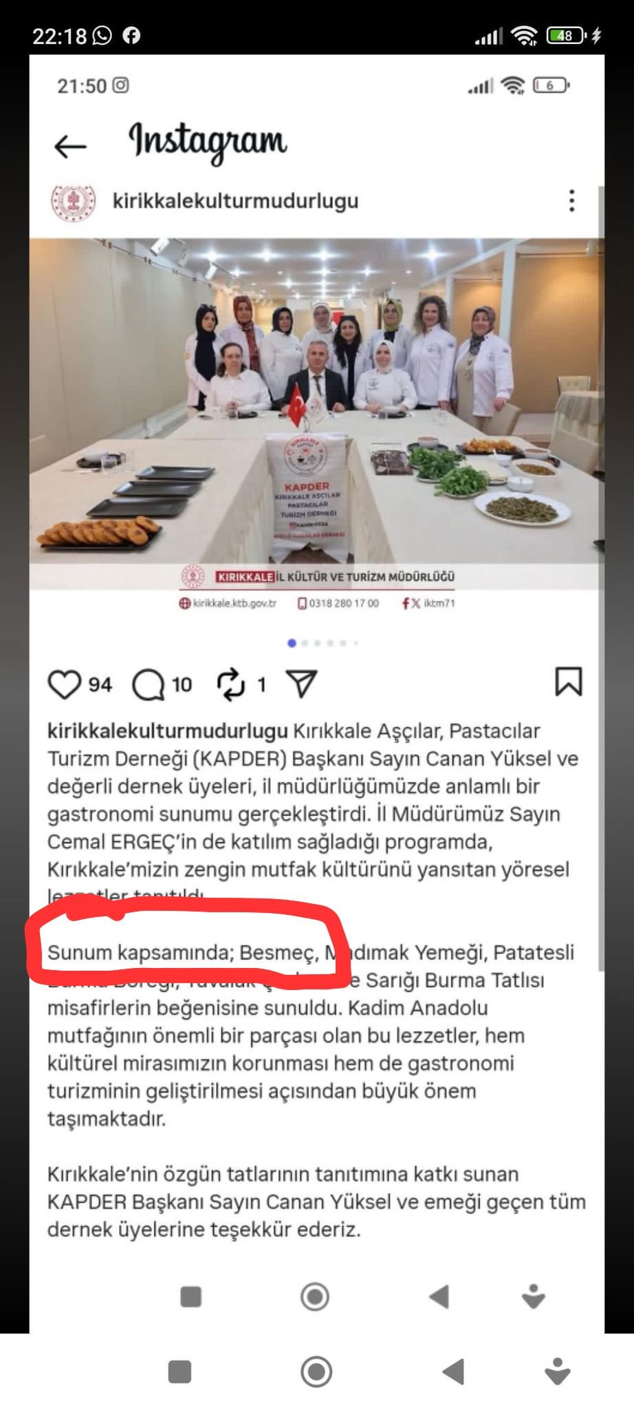 Whatsapp Image 2026 04 29 At 11.01.13