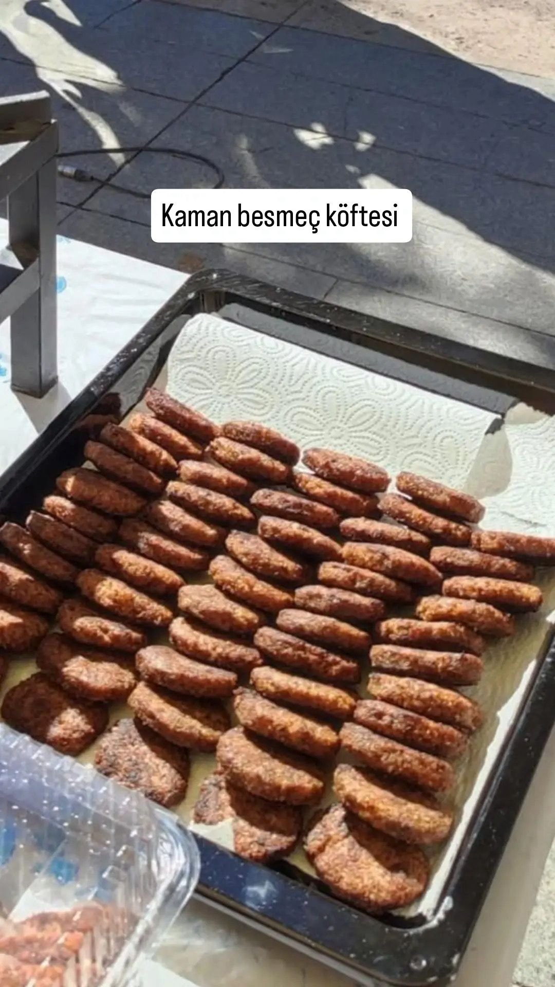 Whatsapp Image 2026 04 29 At 11.21.54