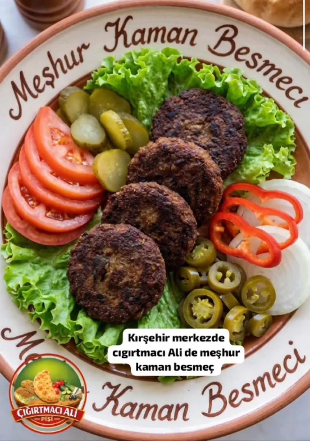 Whatsapp Image 2026 04 29 At 11.21.55 (1)