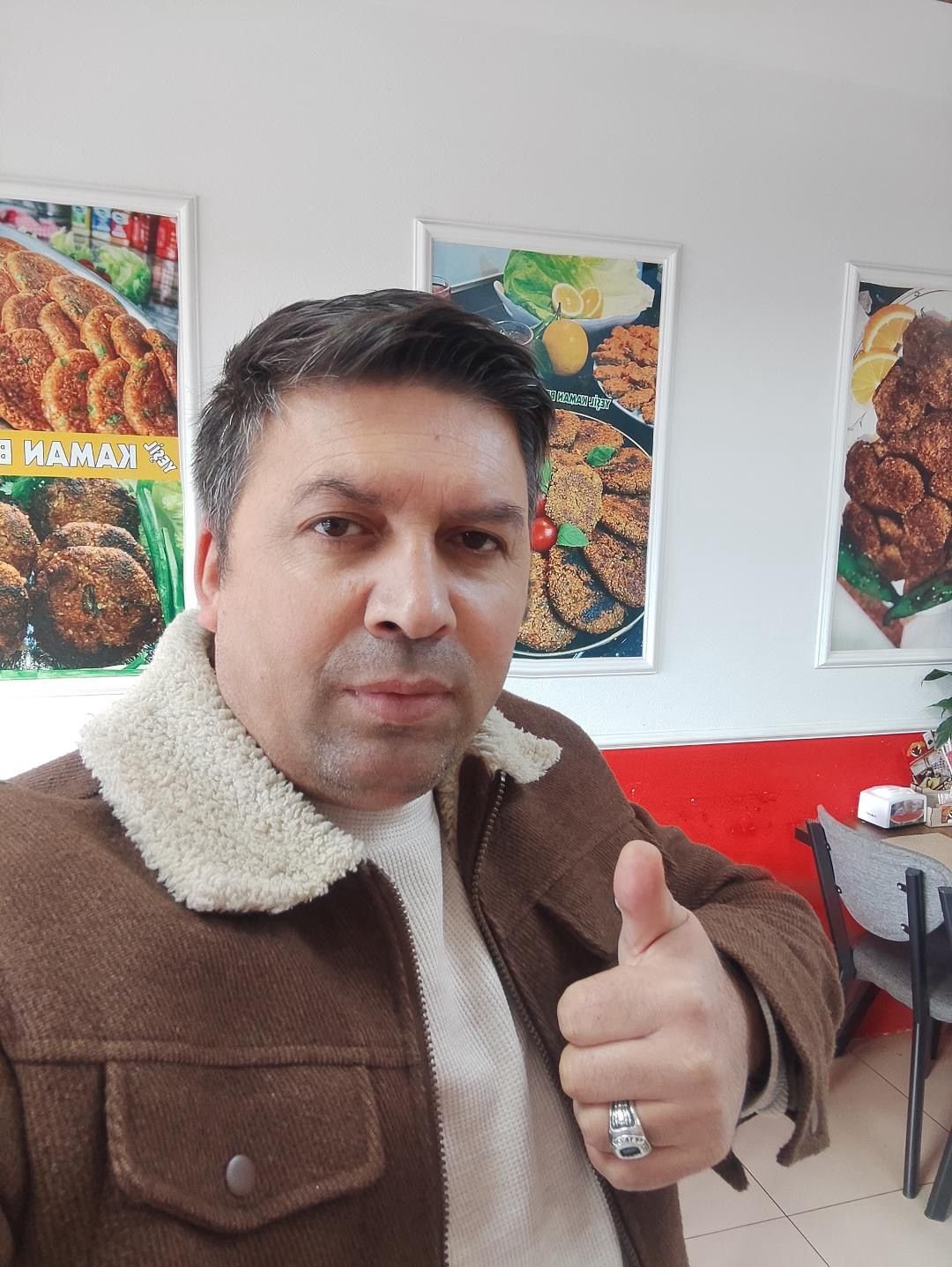 Whatsapp Image 2026 04 29 At 11.21.55