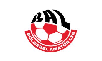 BAL Play-Off, takvimi açıklandı