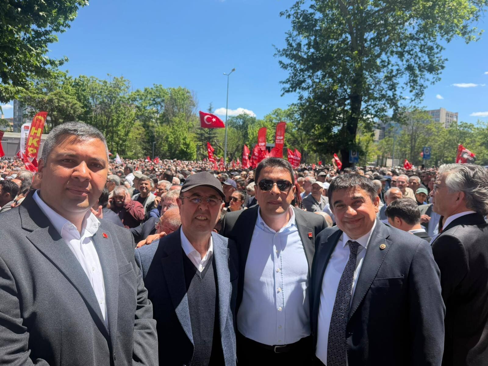 Başkan Ekicioğlu-6
