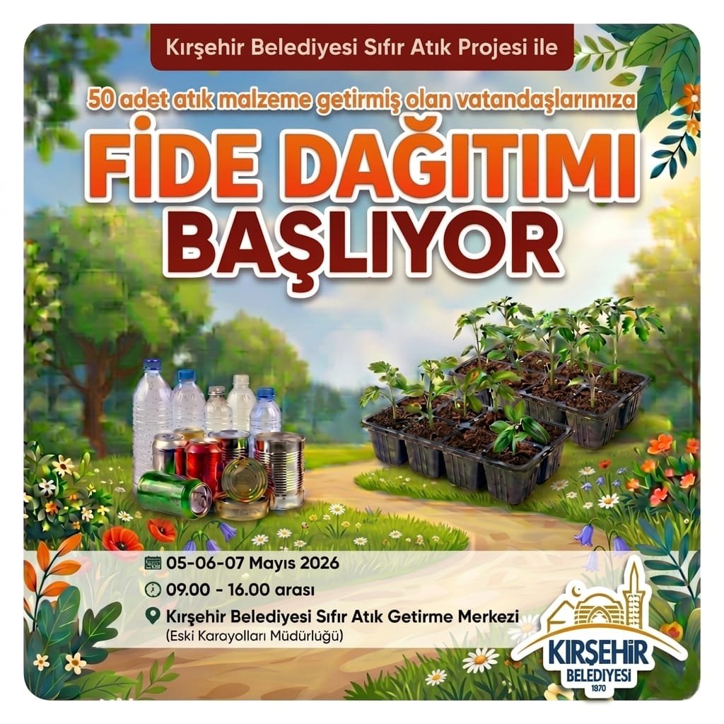 Fidenizi Ne Zaman Alacağınızı Biliyor Musunuz.jpg22