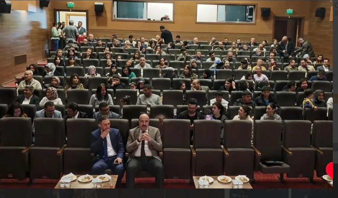 Ğğğ-27