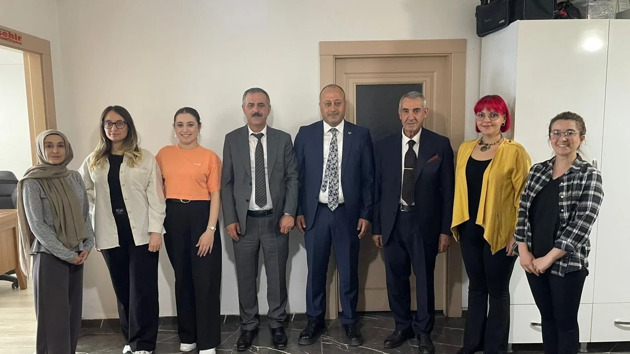 Iıııı-3