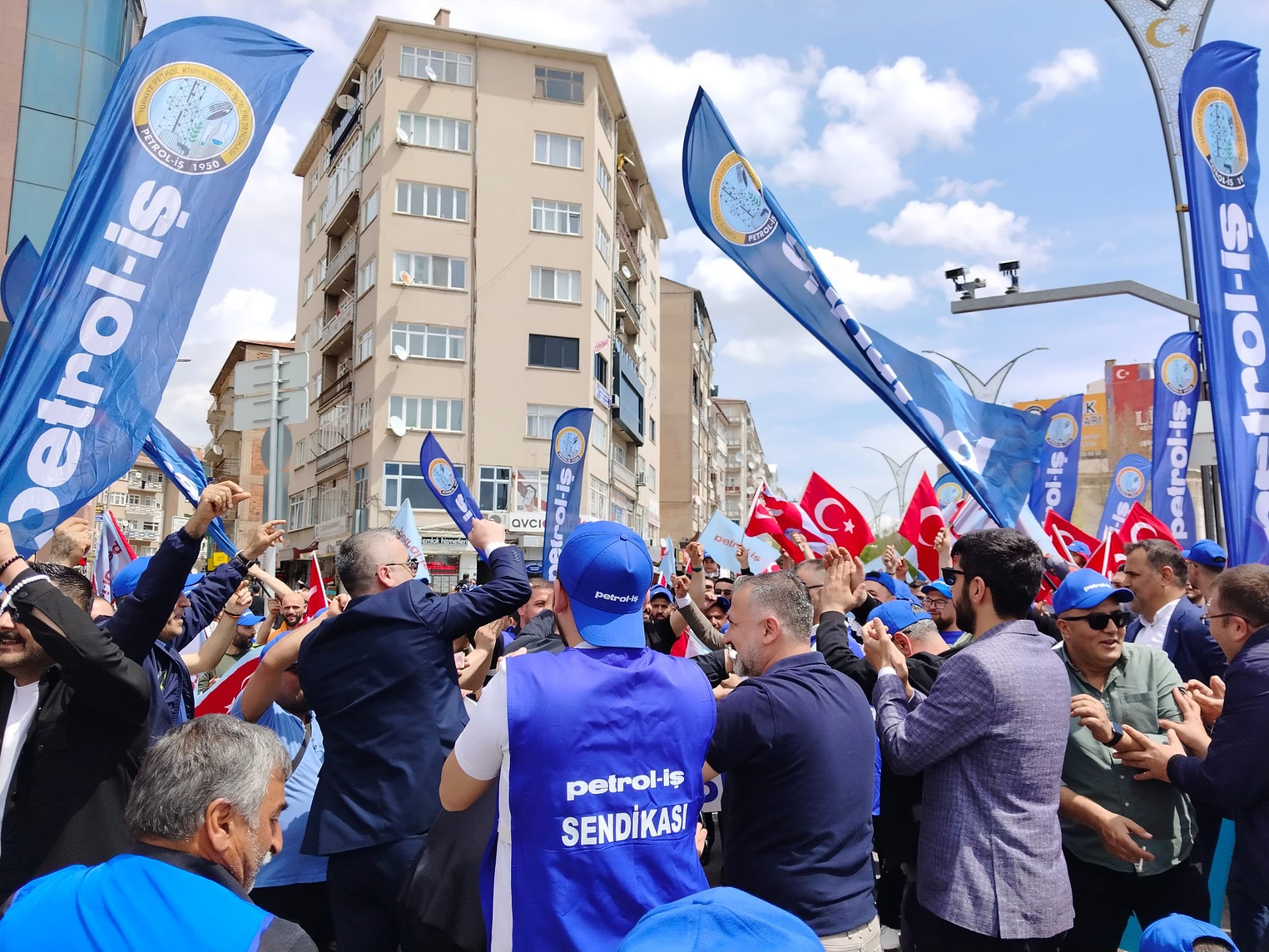 Işçi2