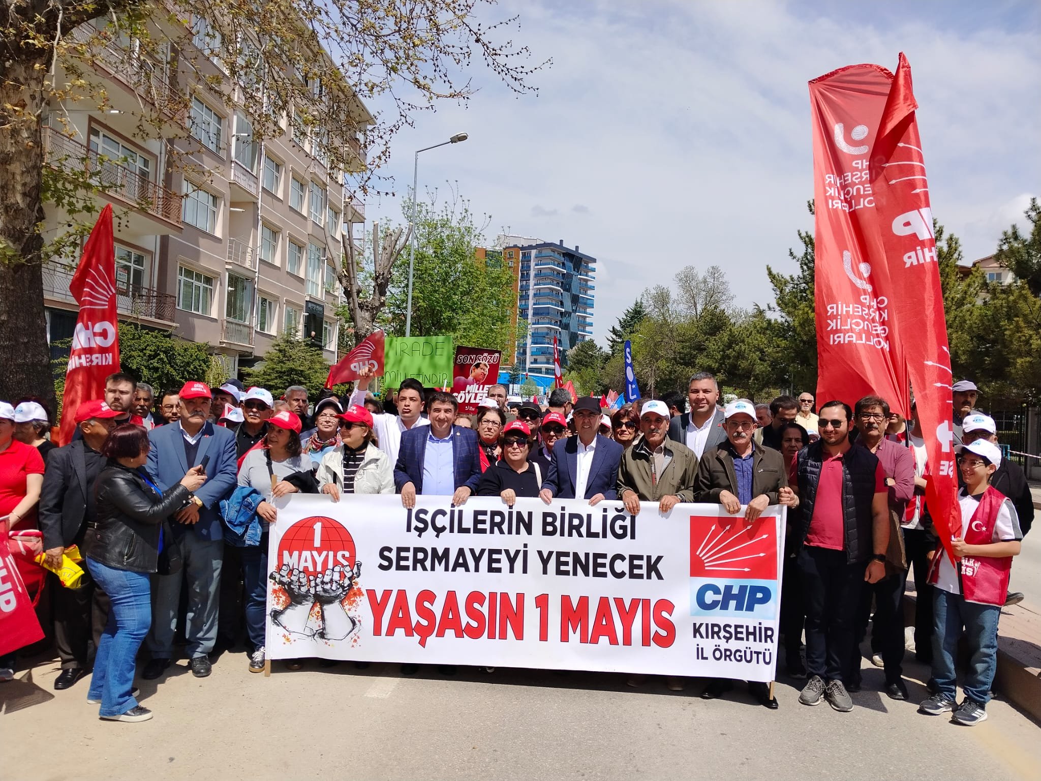 Işçi3-1
