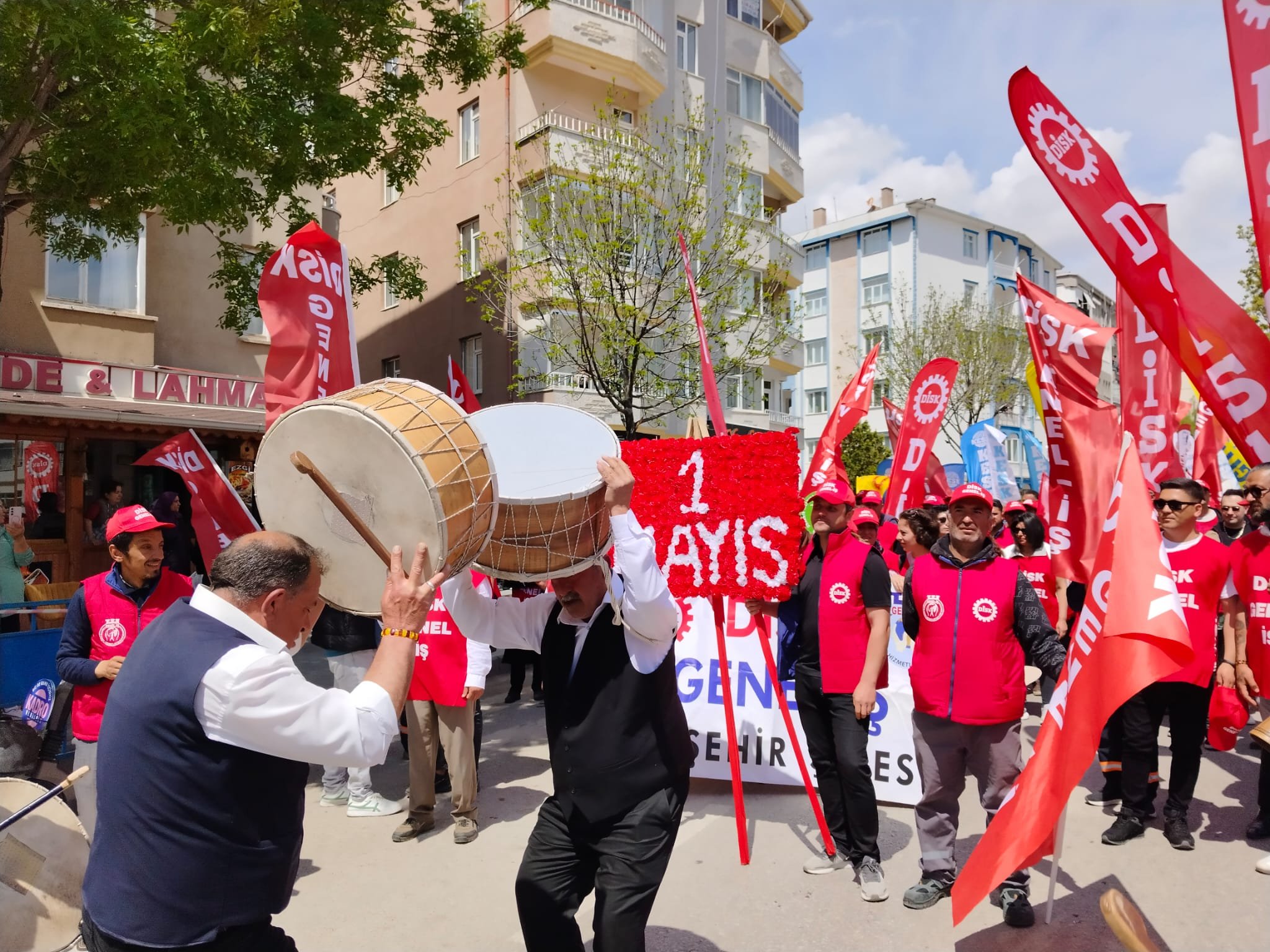 Işçi4