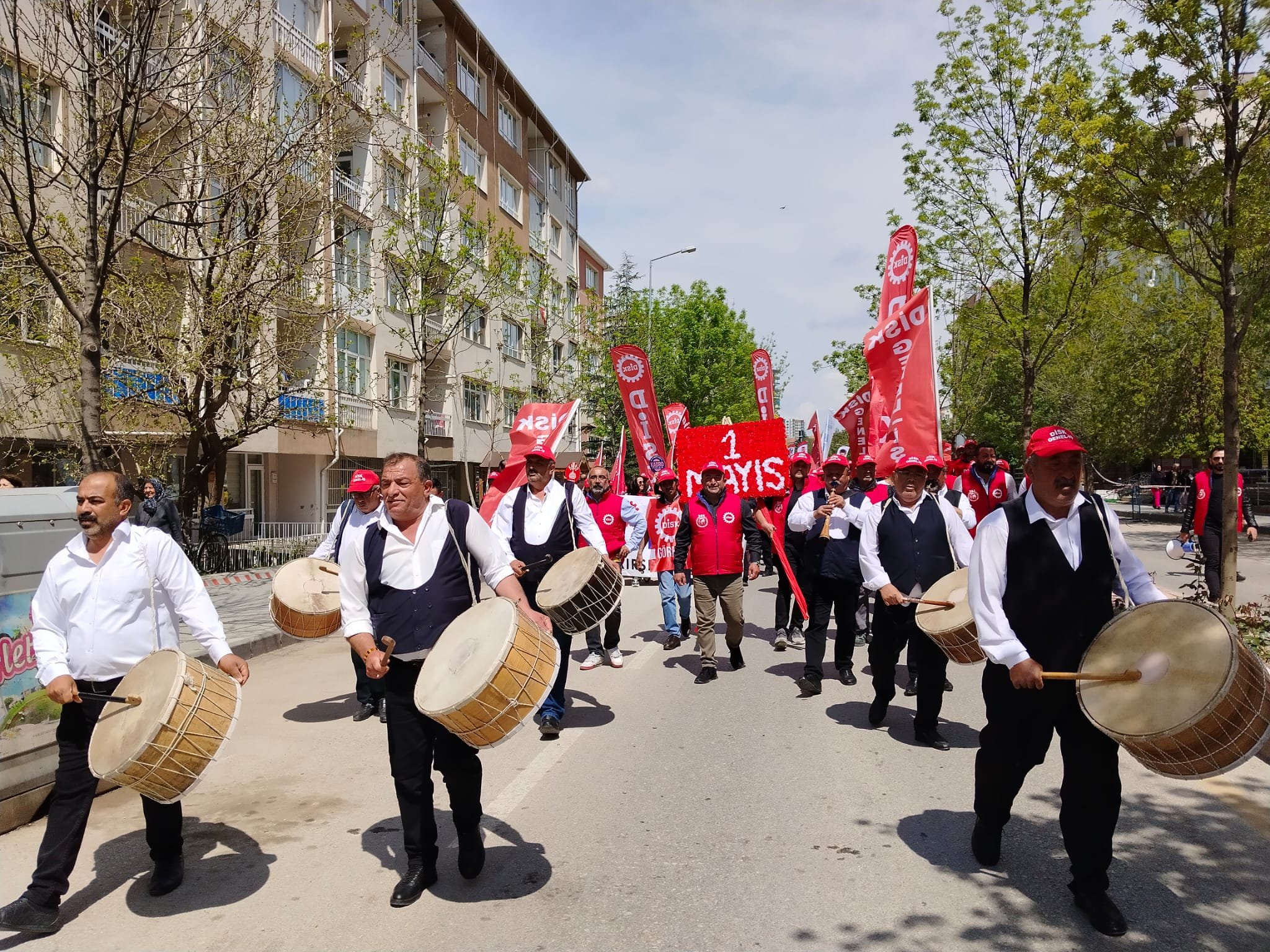 Işçi5