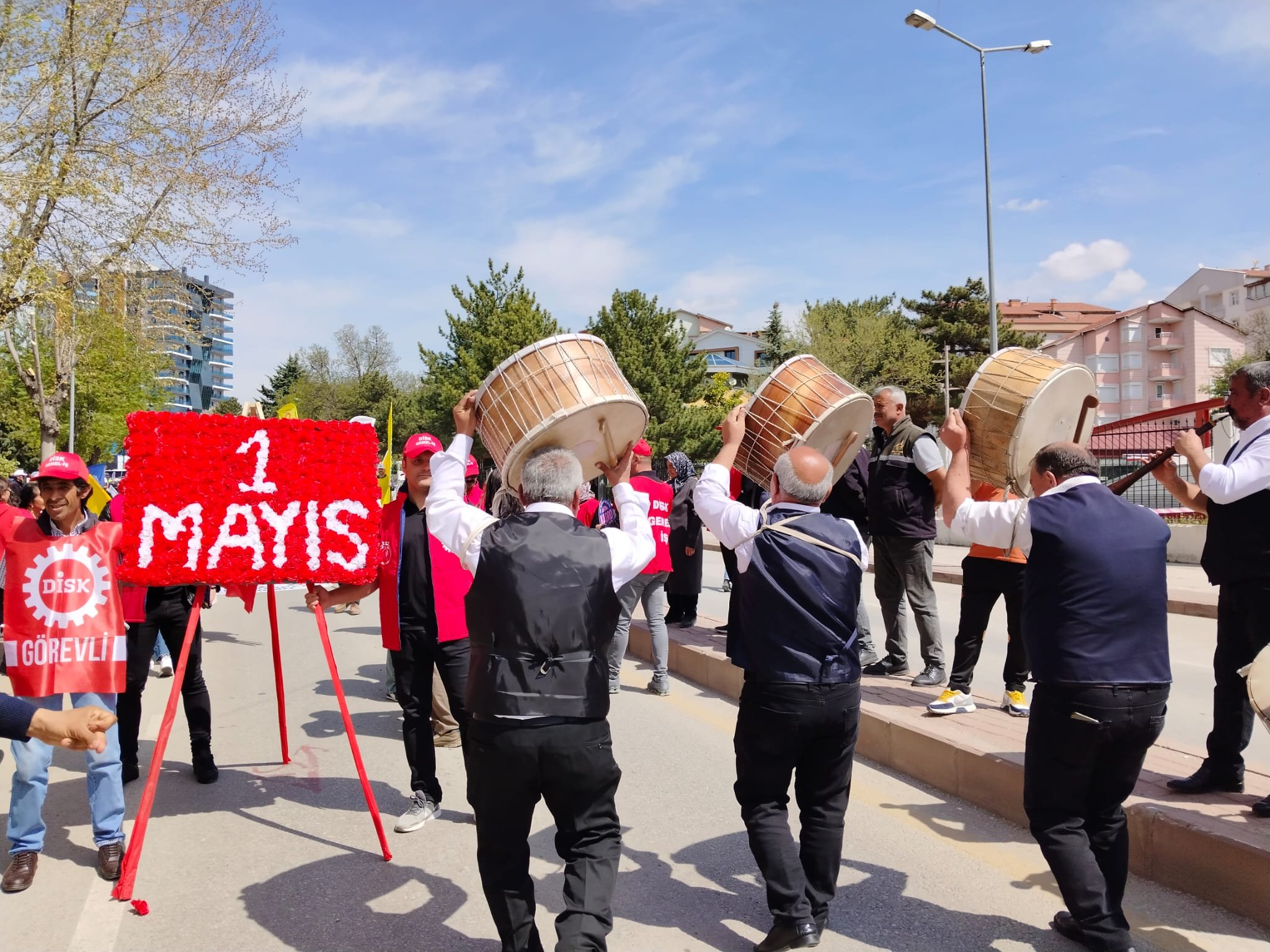 Işçi6