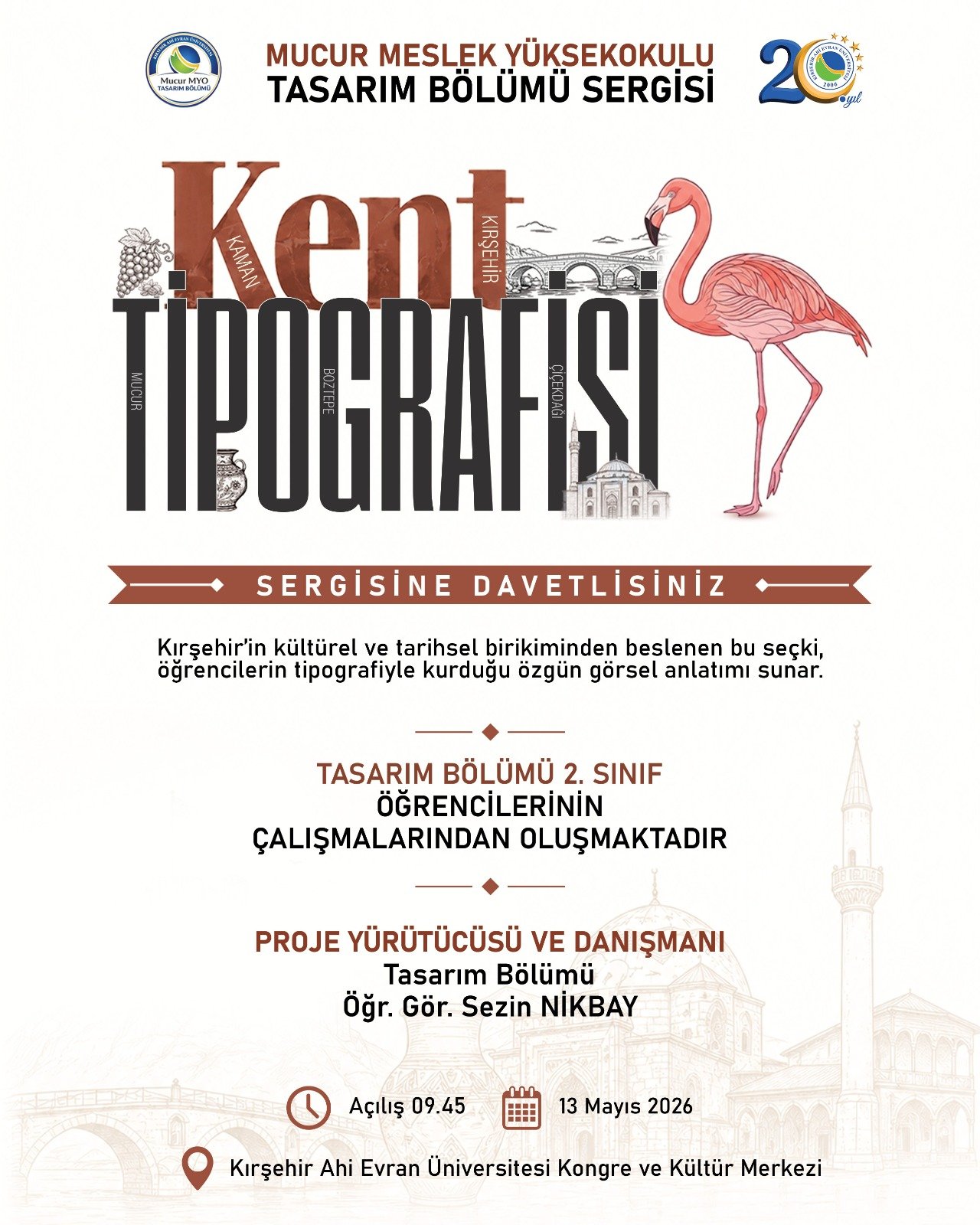 Kent