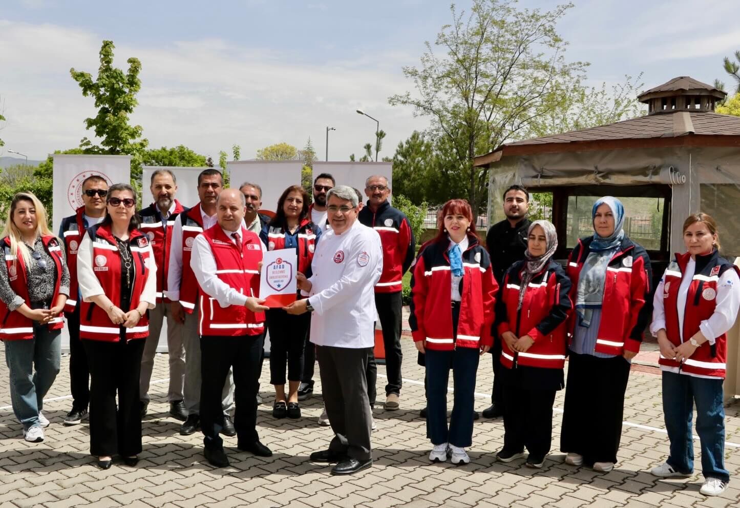 Kırşehir Eğitiminde Tarihi Adımtürkiye’de Bir Ilk2