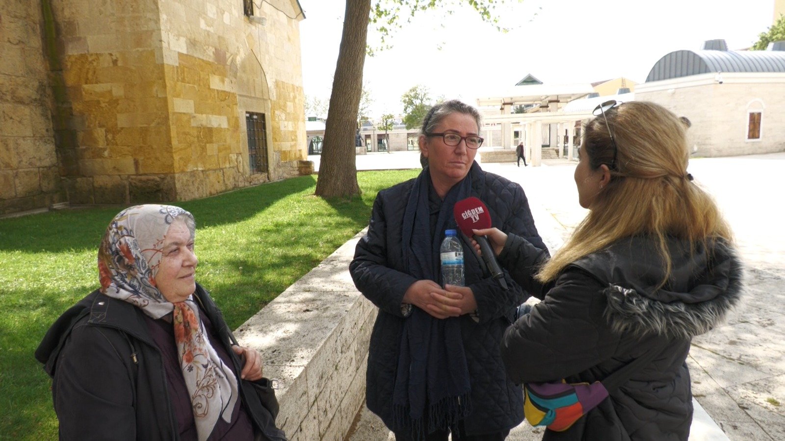Kırşehir'de En İyi Düğün Hangi Köyde Olur1