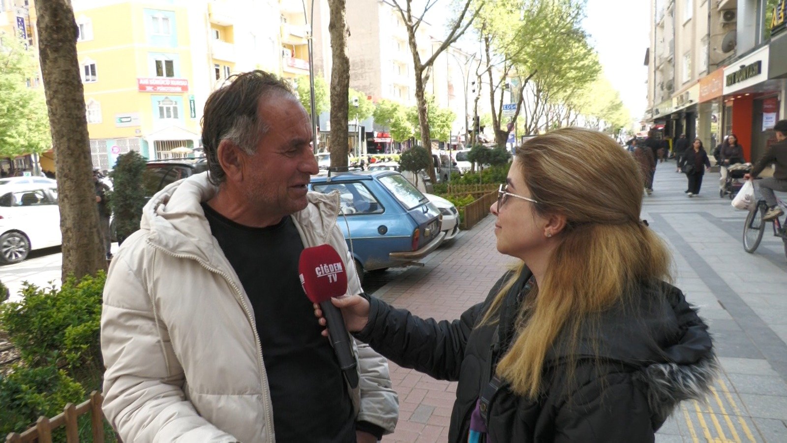 Kırşehir'de En İyi Düğün Hangi Köyde Olur2