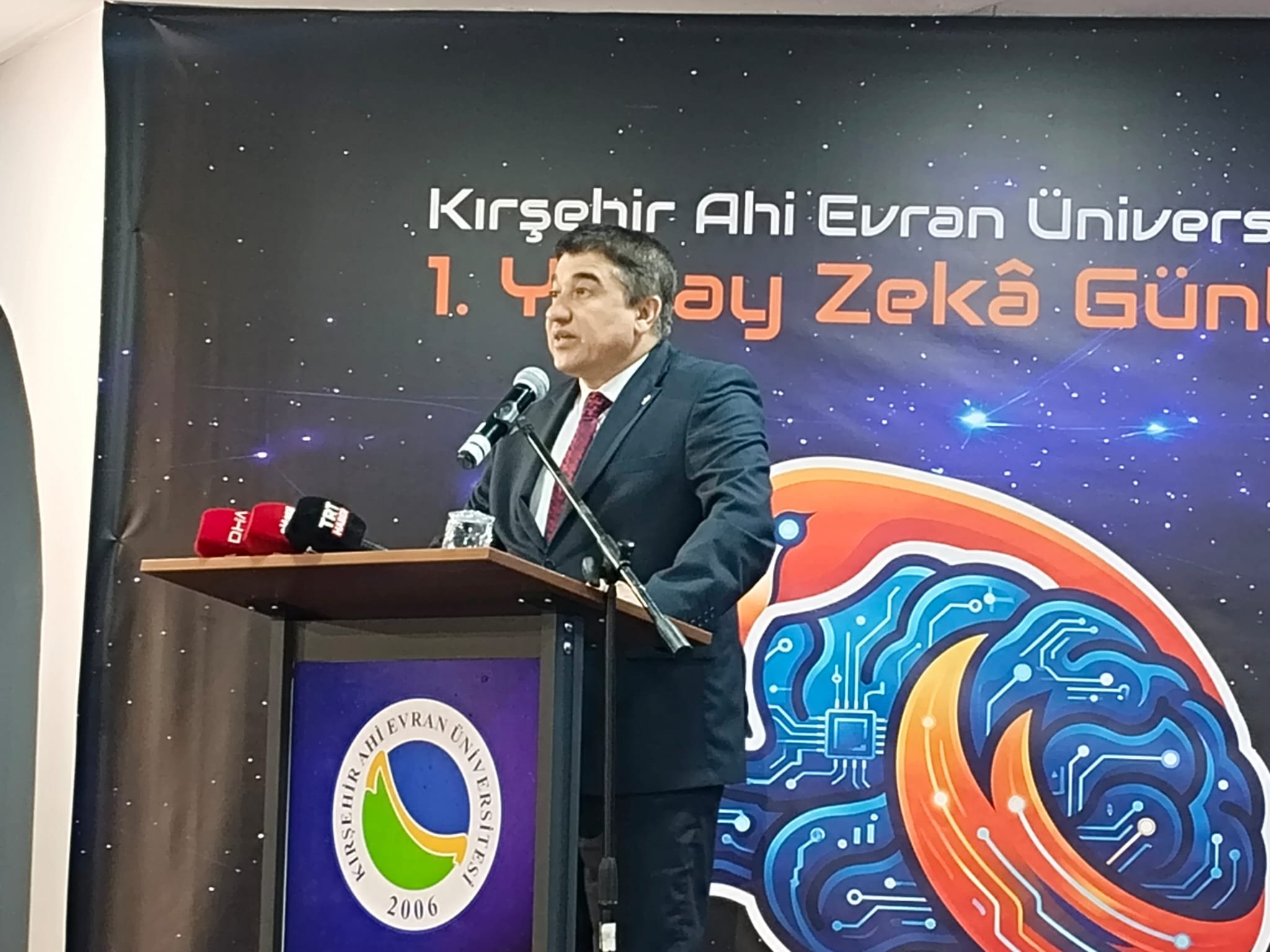 Metin-2
