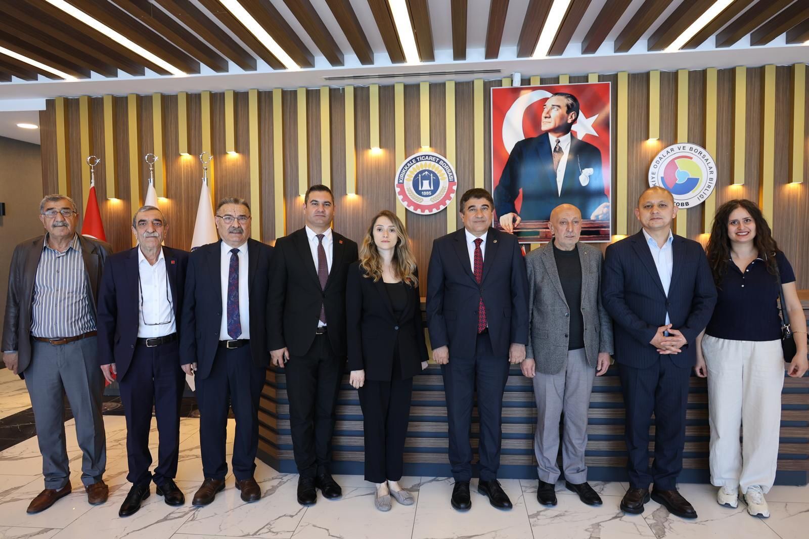 Milletvekili Metin İlhan1