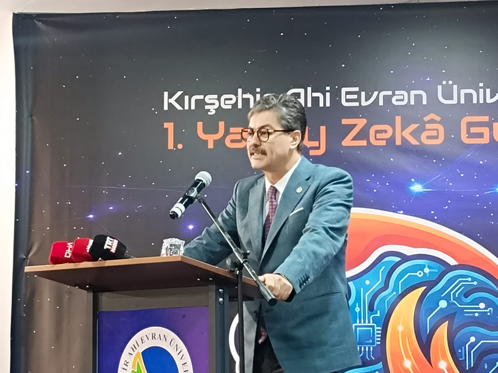 Necmettin-6
