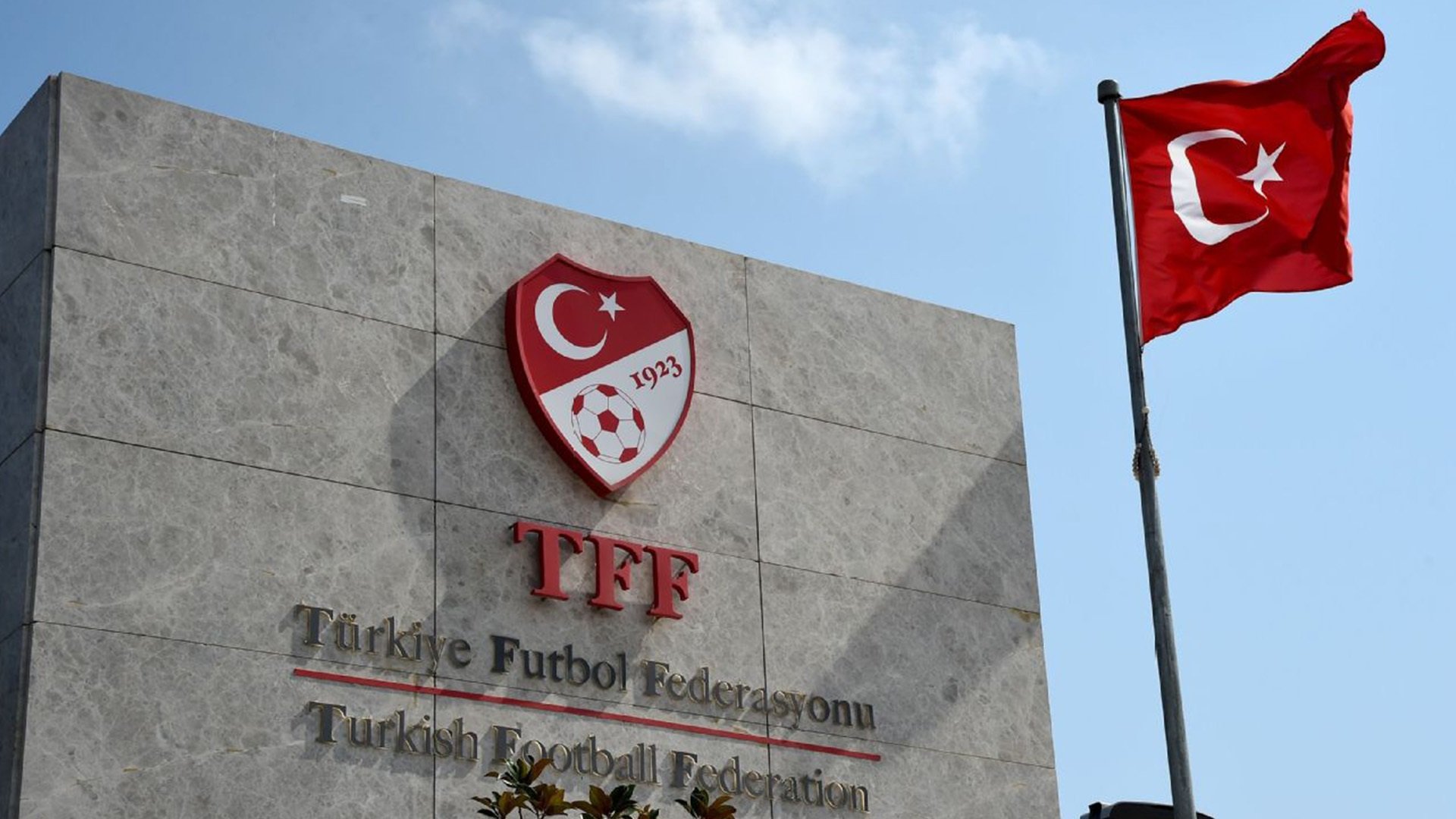 PFDK’dan ağır kararlar!