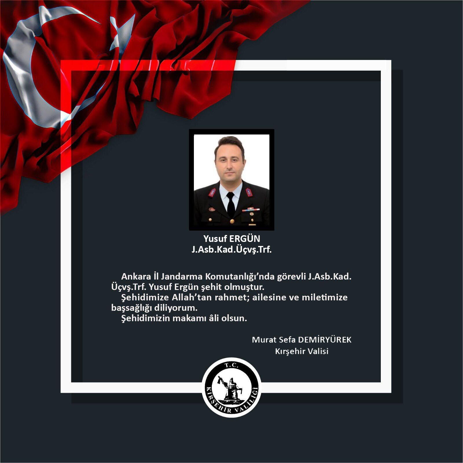 Şehit-7