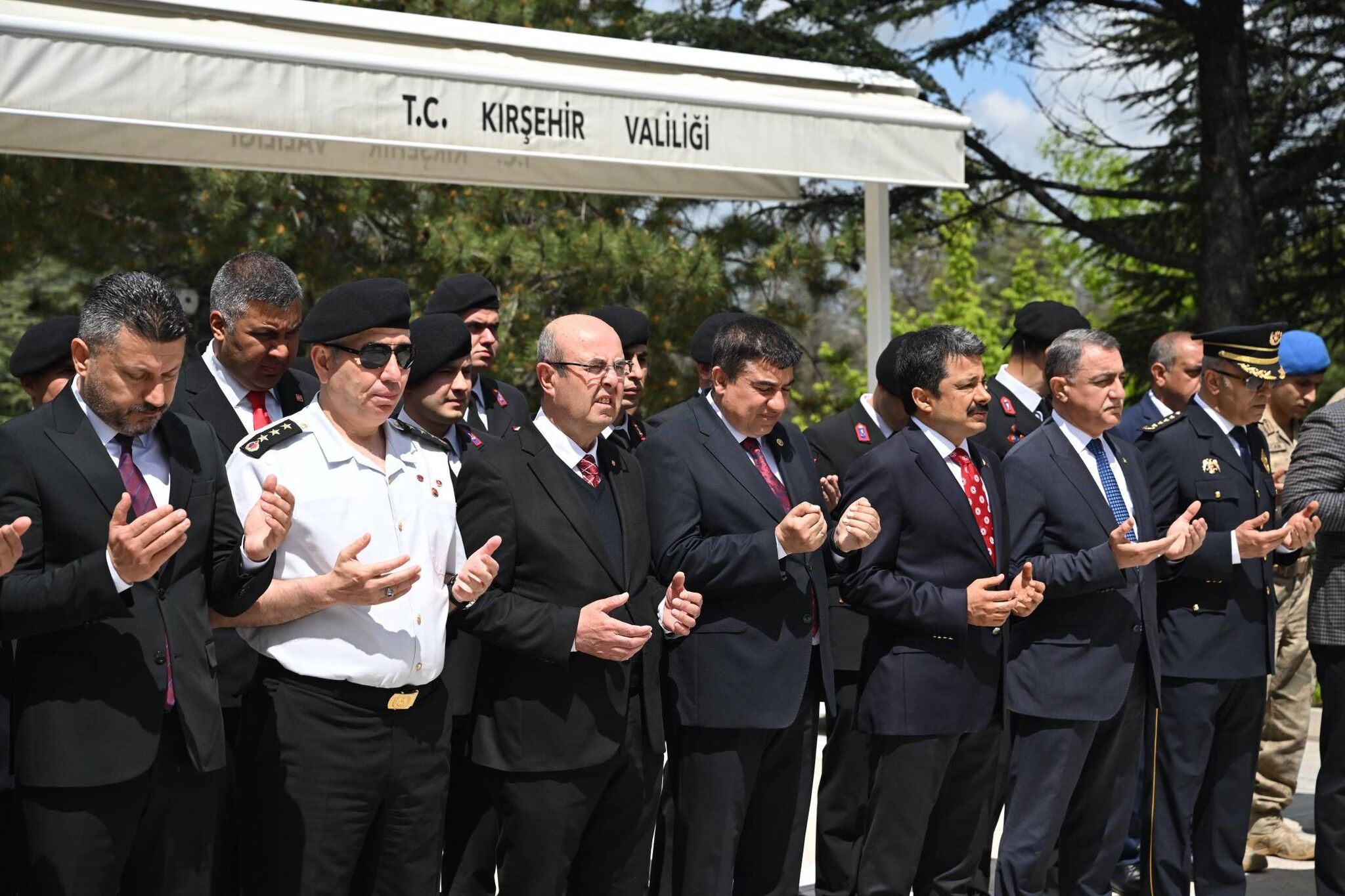 Şehitlik1