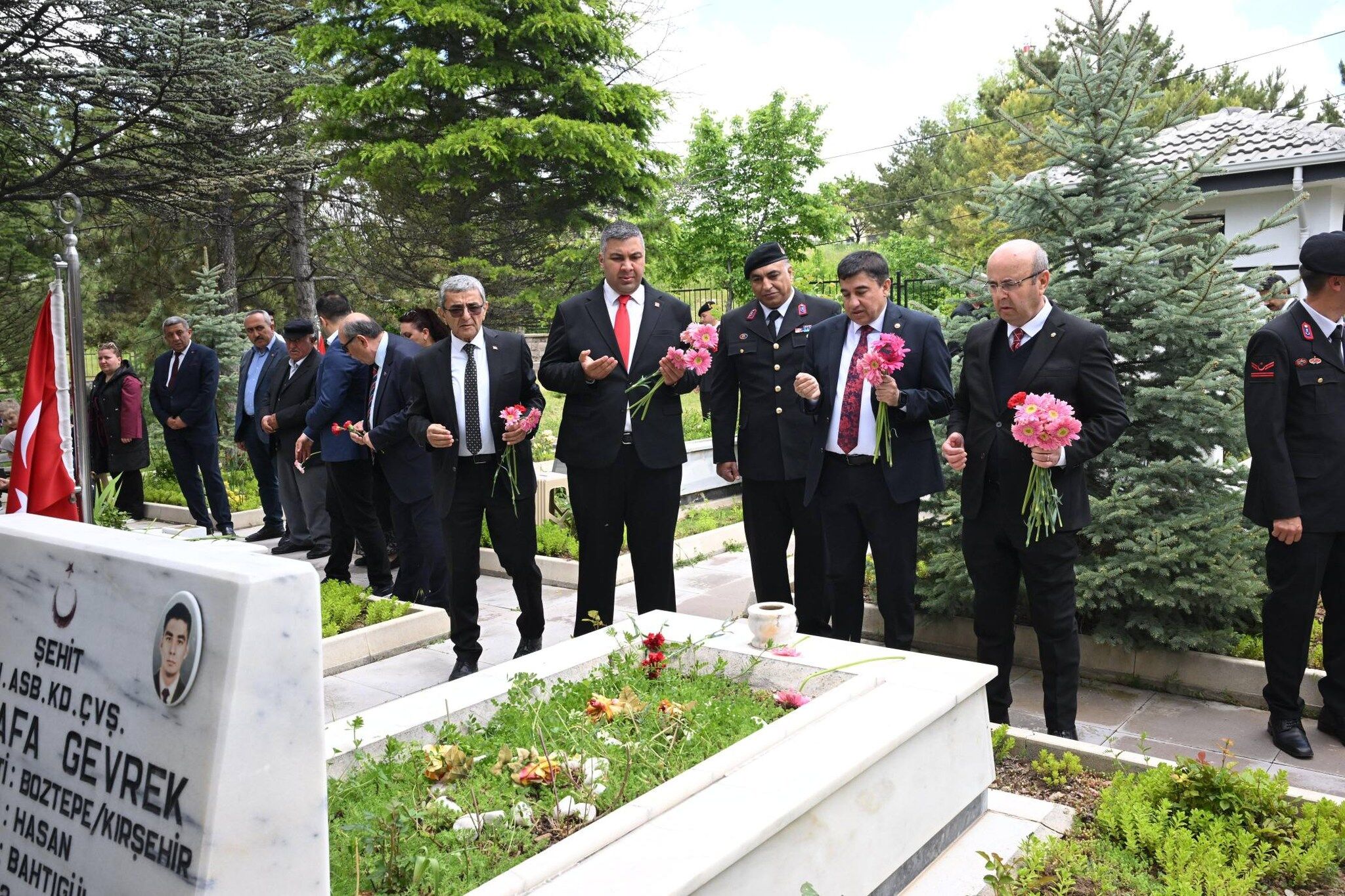 Şehitlik3