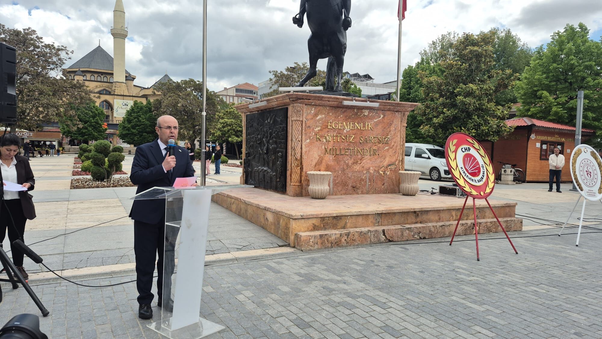 Selahattin Ekicioğlu-6