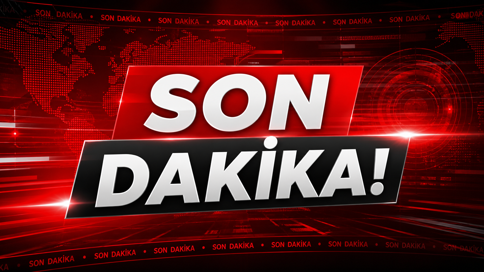 Kırşehir Polisi Affetmedi: Araçtan Çıkanlar Şok Etti