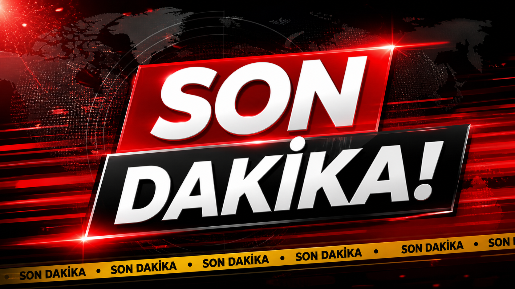 Tırla otomobil çarpıştı, çift hayatını kaybetti!