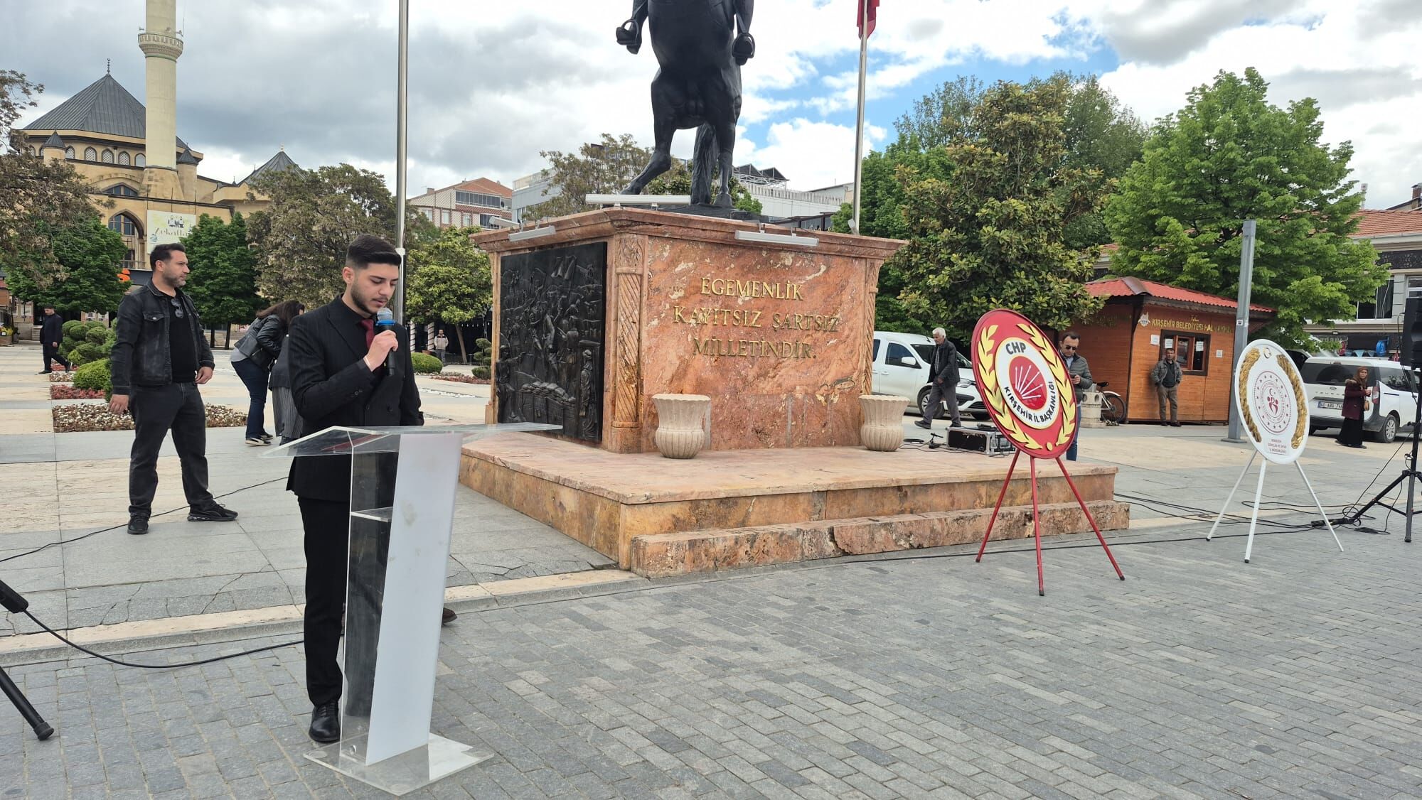 Utku Buğra