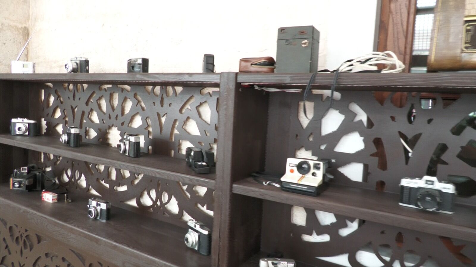 Whatsapp Image 2026 05 20 At 10.54.38