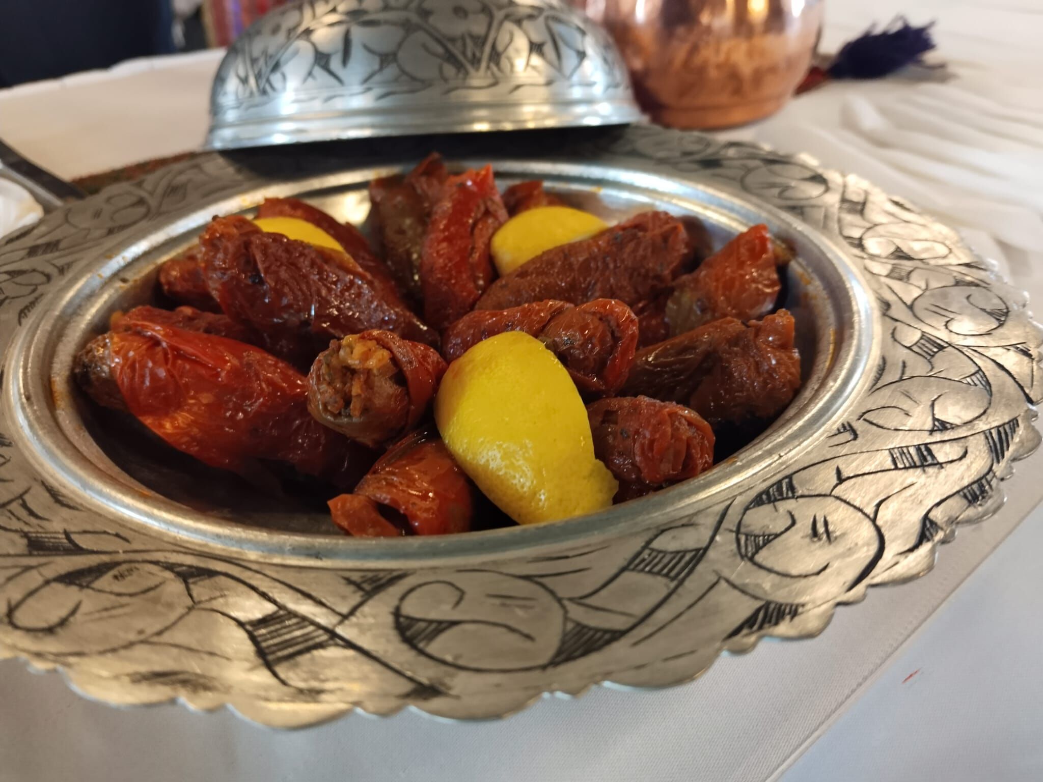 Yemek6