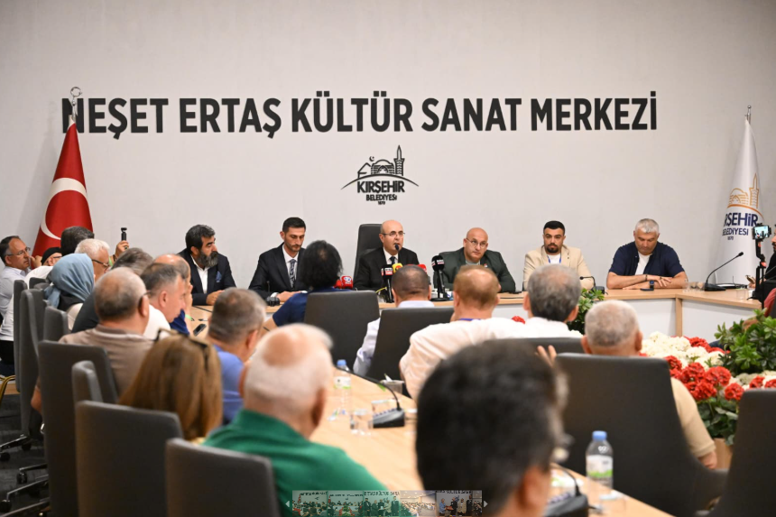 Adsız4