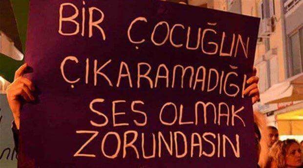 Çocuk Istismarı2