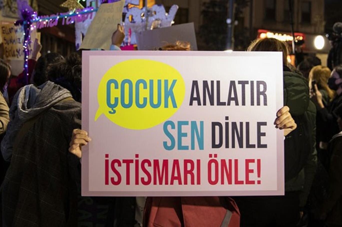 Çocuk Istismarı3