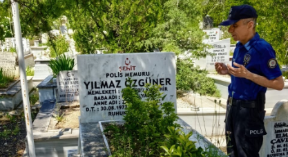 Ekran Görüntüsü 2026 06 13 100333