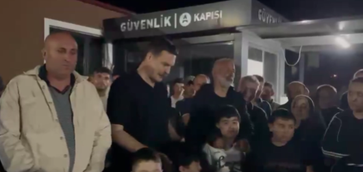 Ekran Görüntüsü 2026 06 15 093713