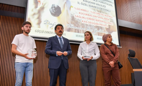 Ekran Görüntüsü 2026 06 23 093344