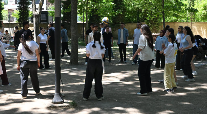 Ekran Görüntüsü 2026 06 24 140338