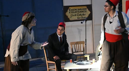 Ekran Görüntüsü 2026 06 25 125559