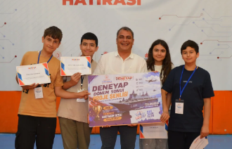 Ekran Görüntüsü 2026 06 27 140059
