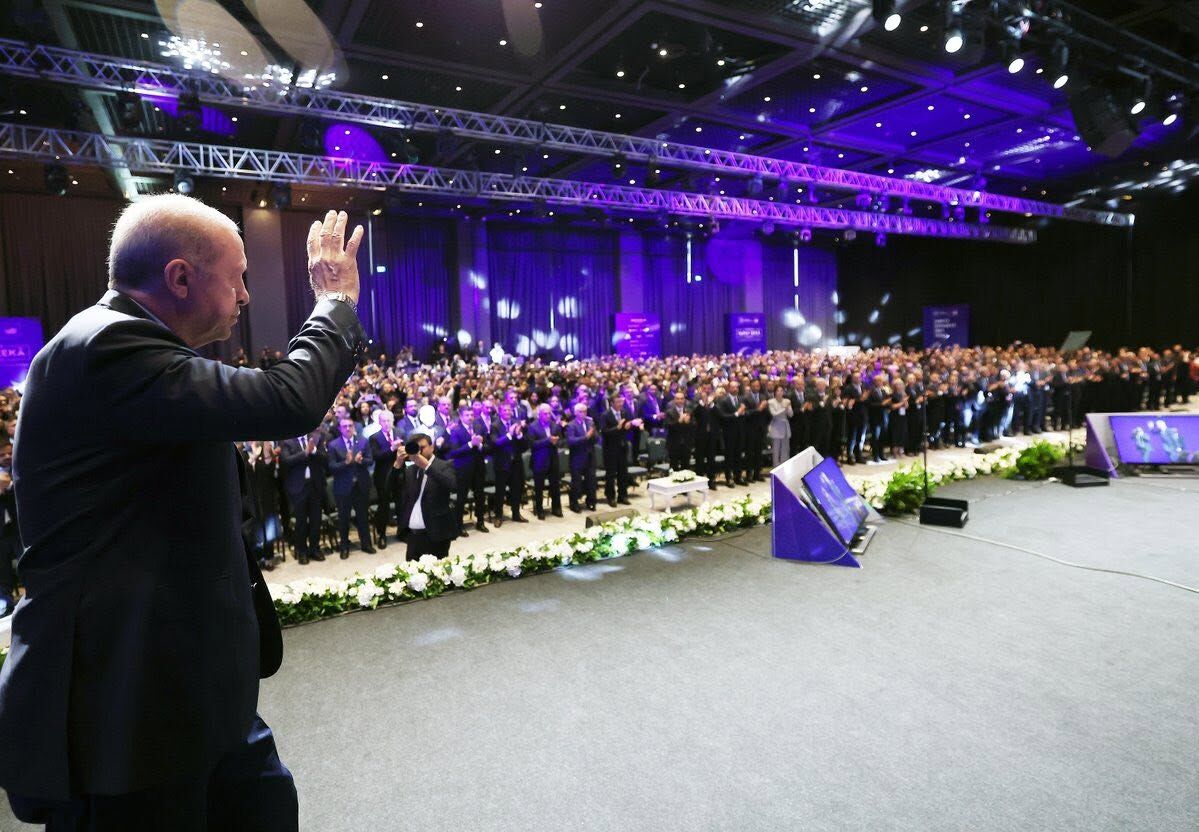 Milletvekili Erkangeleceğin Dünyasına Kararlılıkla Hazırlanıyoruz3