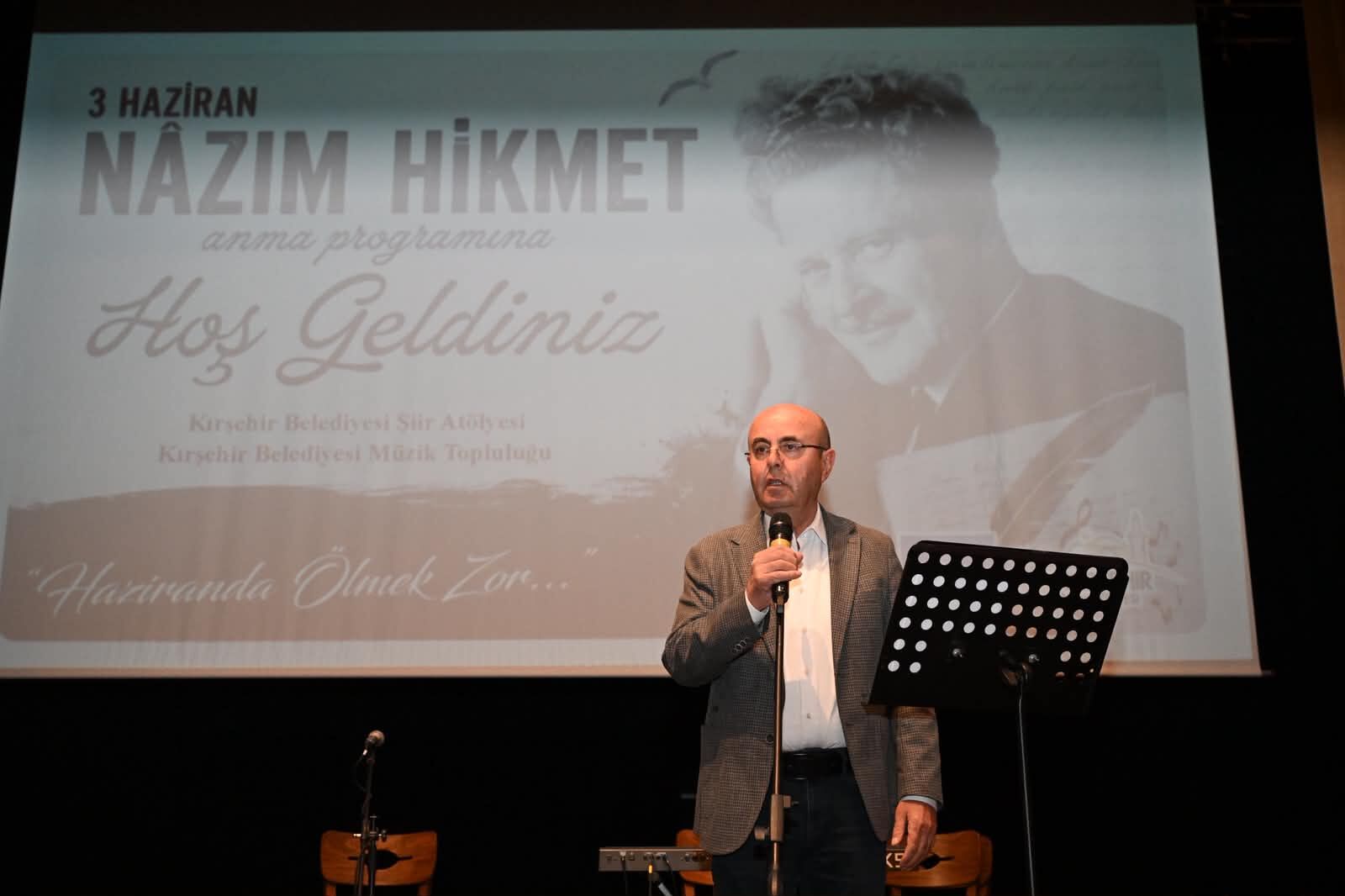 Selahattin Ekicioğlu-7