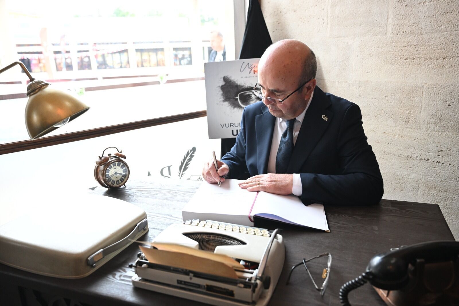 Selahattin Ekicioğlu-8