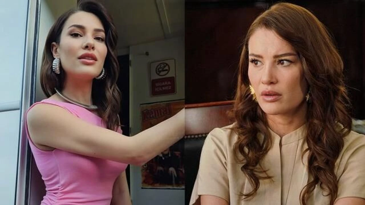 Ece Irtemin Ani Vefati Sanat Camiasini Uzdu